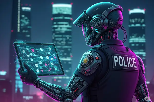 Týden pro Digitální Česko 2025