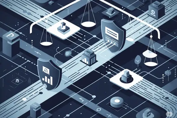 Co přináší Data Act?