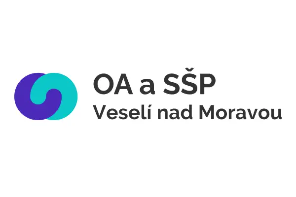 OA a SPŠ Veselí nad Moravou