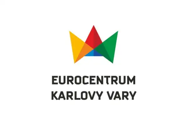 Eurocentrum Karlovy Vary