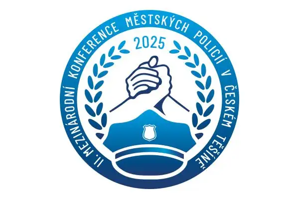 II. Mezinárodní konference městských policií v Českém Těšíně
