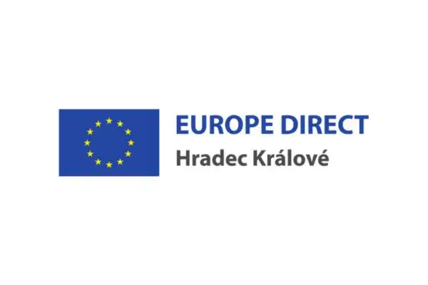 Europe Direct Hradec Králové