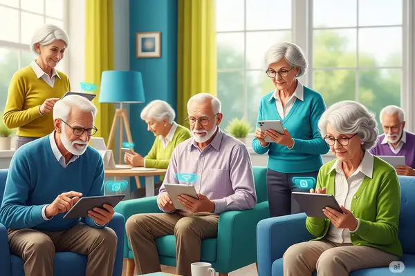 Umělá inteligence v praxi