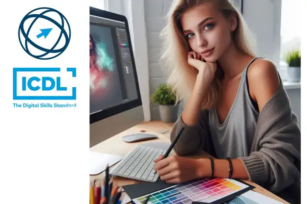 Smysluplné a produktivní využívání AI při práci s texty, tabulkami, informacemi, grafikou a s programovým kódem