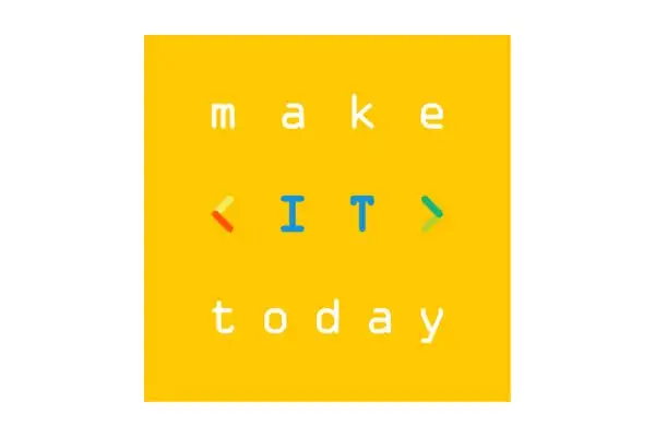 makeITtoday