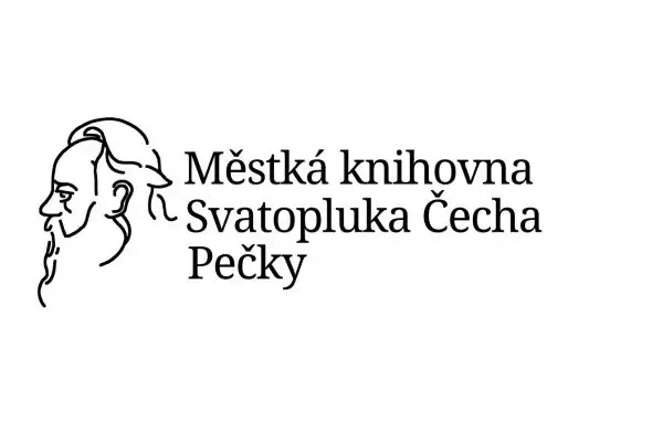 Městská knihovna Svatopluka Čecha Pečky