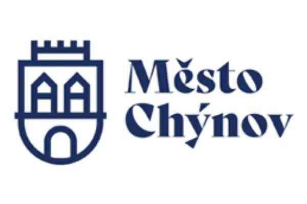 Městská knihovna Chýnov