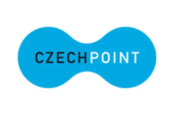 CzechPOINT