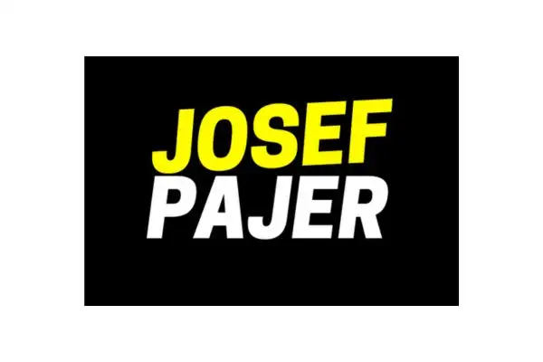 Josef Pajer