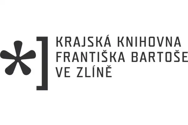 Knihovna Františka Bartoše ve Zlíně