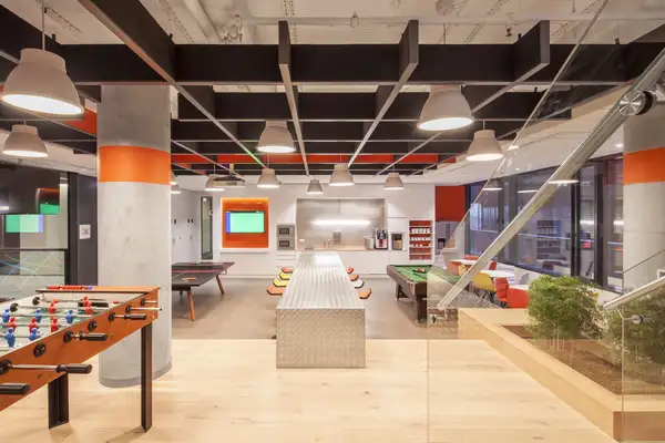 Den otevřených dveří v Microsoftu pro školy