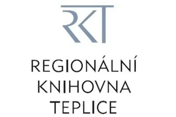 Regionální knihovna Teplice