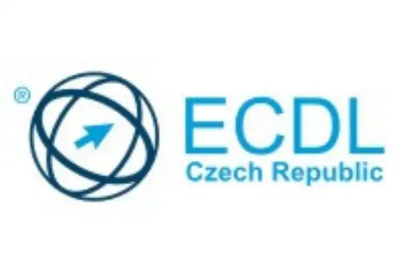 Česká společnost pro kybernetiku a informatiku (ČSKI), kancelář ECDL CZ