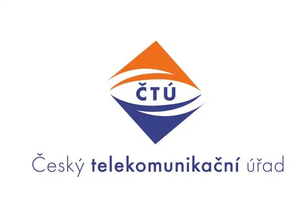 Český telekomunikační úřad