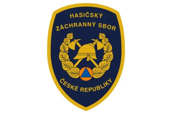 Hasičský záchranný sbor České republiky