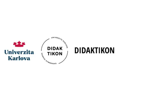 Didaktikon