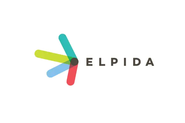 Elpida