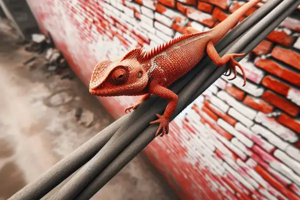 Tvoříme obrázky pomocí umělé inteligence