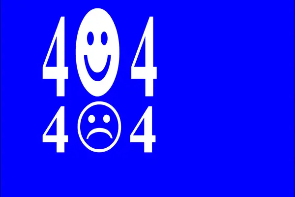 Jak Webarchiv uchovává český web