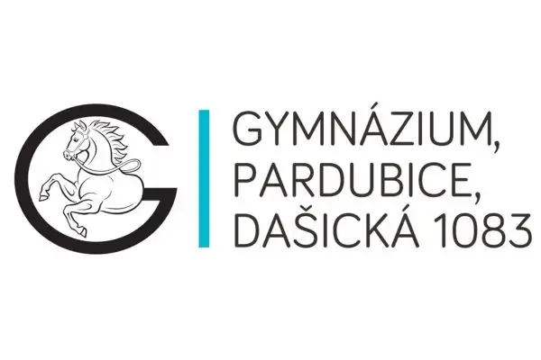 Gymnázium Pardubice