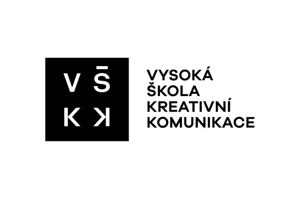 Vysoká škola kreativní komunikace