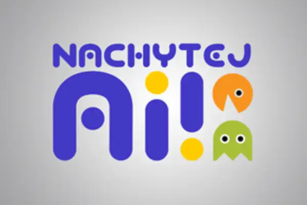 Jak žáci AI nachytali? A co to znamená pro školy?