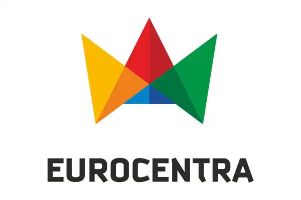 Eurocentra