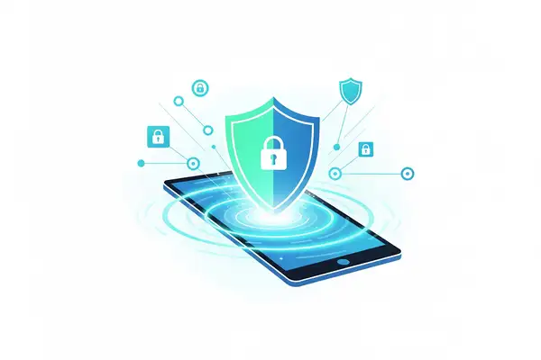 Kybernetická bezpečnost pro seniory