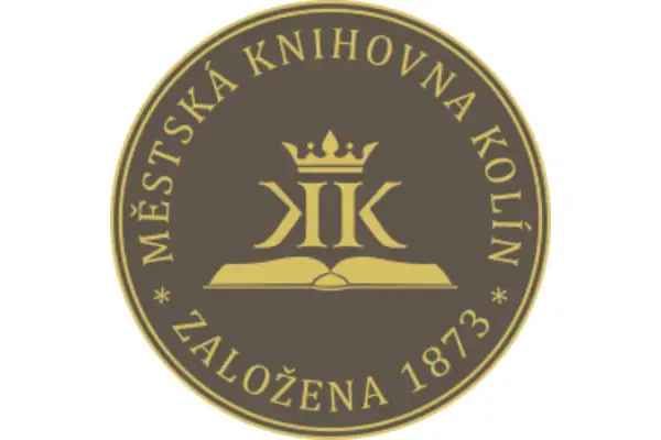 Městská knihovna  Kolín