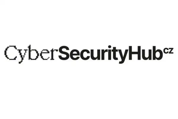 CyberSecurityHubCZ