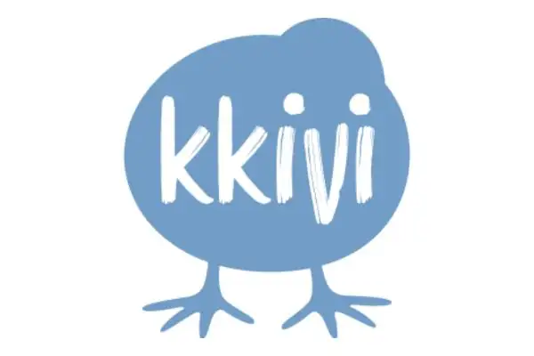 Polytechnické centrum KKIVI