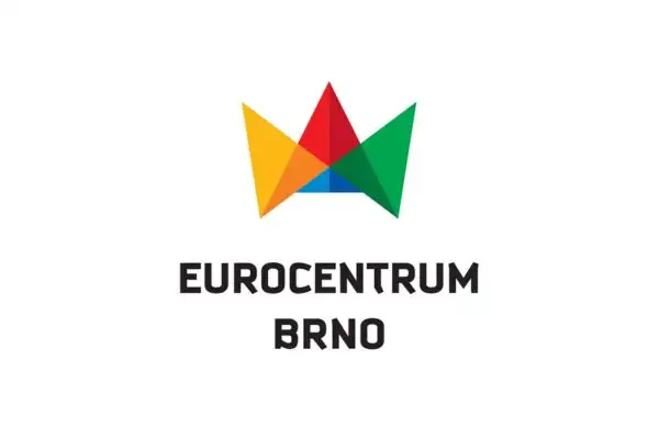 Eurocentrum Brno