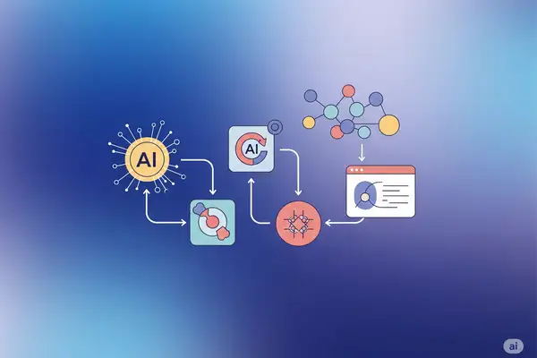 Umělá inteligence v základech a srozumitelně