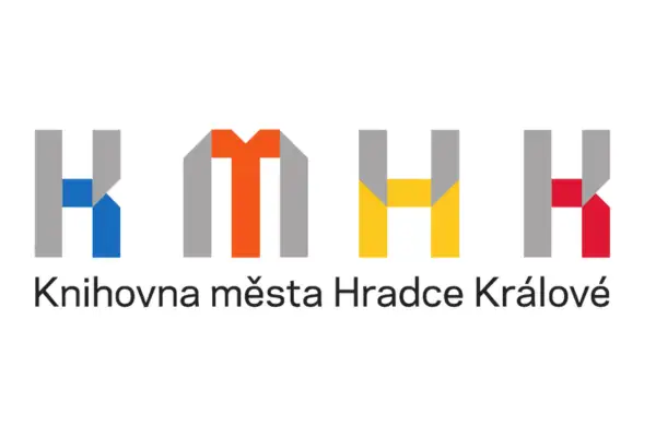 Knihovna města Hradce Králové