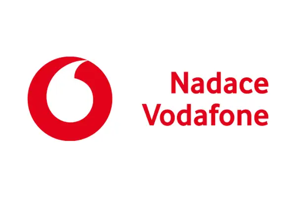 Nadace Vodafone