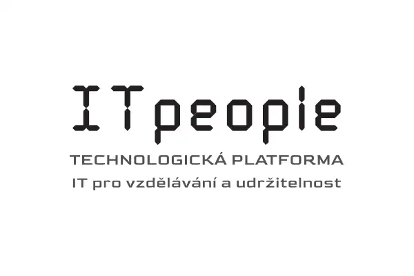IT People