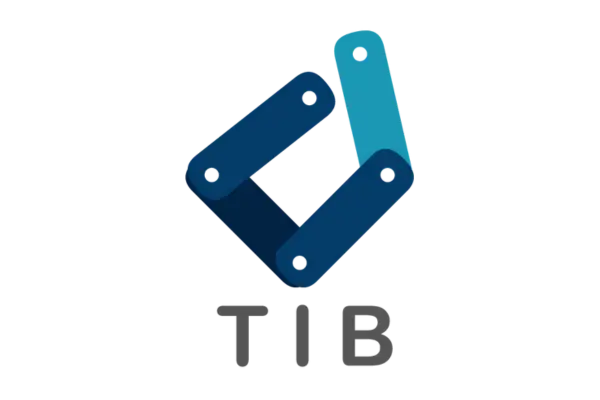 TIB