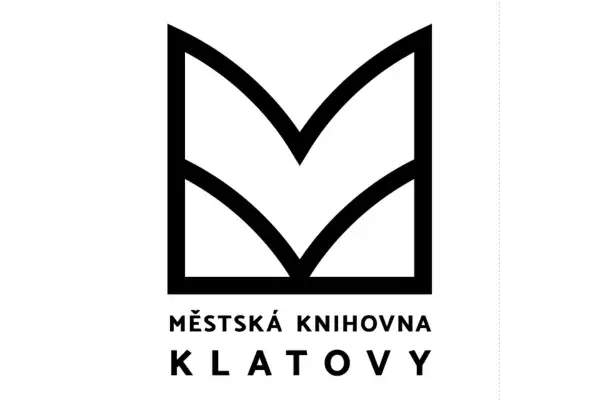 Městská knihovna Klatovy