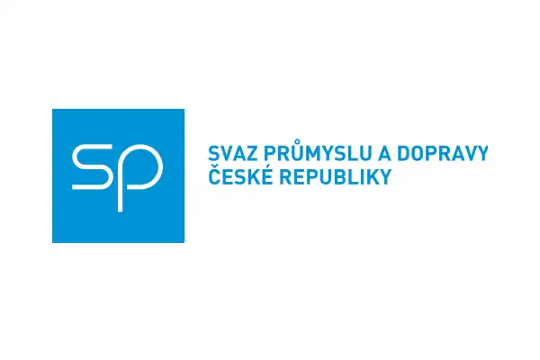 Svaz průmyslu a dopravy