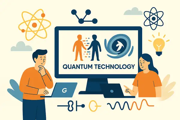 Důkaz existence mnohovesmíru a reálná teleportace