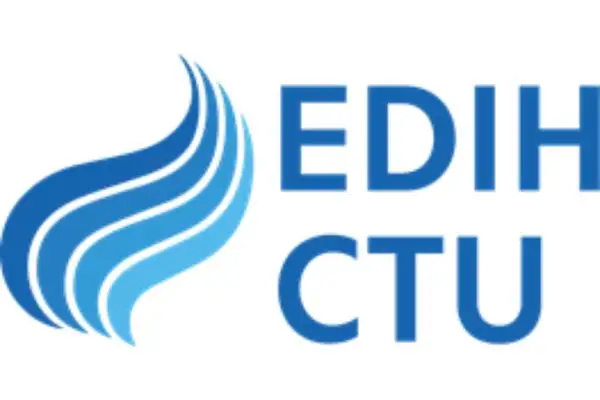 EDIH CTU