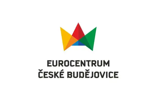 Eurocentrum České Budějovice
