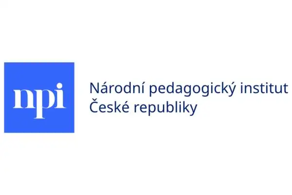 Národní pedagogický institut