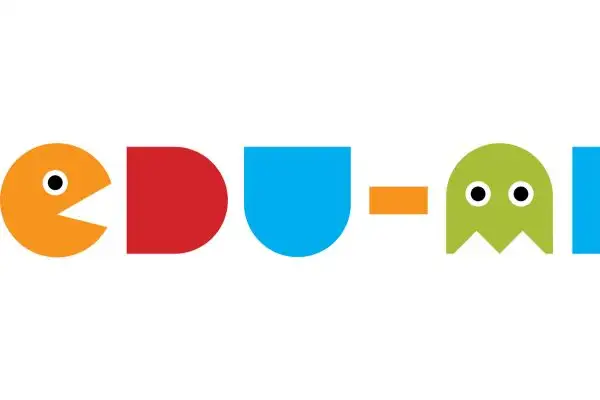 EDU-AI