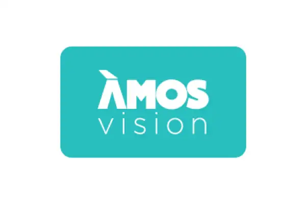 Ámos Vision