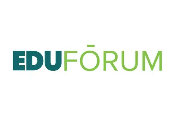 Edufórum