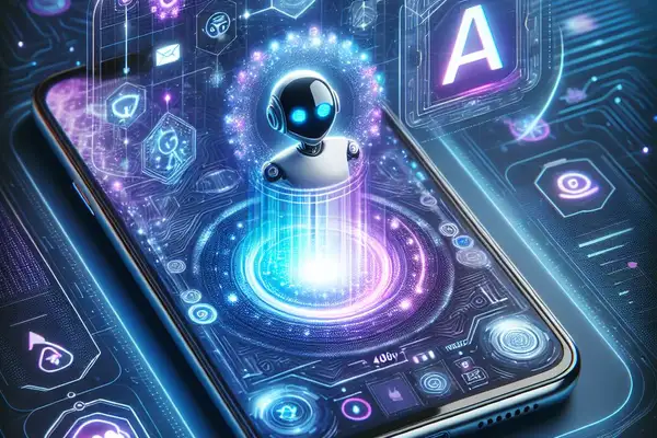 AI v kapse: Tvorba vlastního asistenta s ChatGPT & Gemini