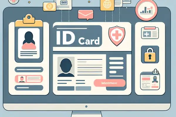 Portál občana - zaměřeno na seniory