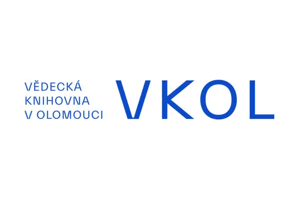 Vědecká knihovna v Olomouci