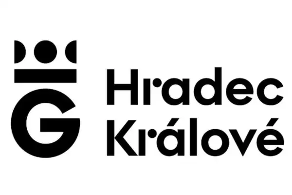 Statutární město Hradec Králové
